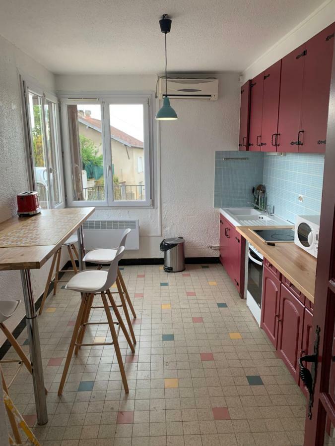 Le Cercle Vila Breuvannes Exterior foto
